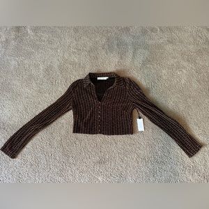 ASTR the label top